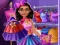 Pop Star Princess Dresses — 無料オンラインゲーム