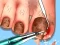 Life Spa Salon Asmr — 無料オンラインゲーム