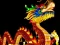 Dangerous Dragons Jigsaw — 無料オンラインゲーム