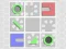 Ball Way — 無料オンラインゲーム