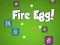 ゲームFire Egg!オンライン