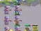 Squad Defense — 無料オンラインゲーム