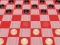 Checkers 3d — 無料オンラインゲーム