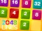 2048 Lines — 無料オンラインゲーム