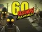 ゲーム60 Seconds! Atomic Adventureオンライン