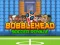 ゲームBobblehead Soccer Royaleオンライン