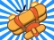 Sky Combat — 無料オンラインゲーム