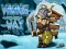 Viking way — 無料オンラインゲーム