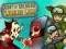 War Soldiers — 無料オンラインゲーム