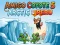 Amigo coyote 5 Arctic & Peru — 無料オンラインゲーム