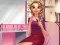 Ice Queen Makeover Time — 無料オンラインゲーム