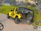 Jeep Driver — 無料オンラインゲーム