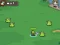 Survive Squad — 無料オンラインゲーム