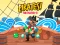 Pirates! The Match-3 — 無料オンラインゲーム