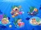 Fish Kingdom — 無料オンラインゲーム