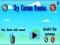 ゲームSky Corona Evasionオンライン