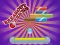 Breakout Bricks — 無料オンラインゲーム