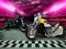 Motorbike Puzzle Challenge — 無料オンラインゲーム