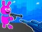 Bunny Boy Online — 無料オンラインゲーム
