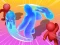 Blob Hero — 無料オンラインゲーム