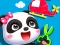 Baby Panda Handmade Crafts — 無料オンラインゲーム