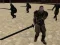 Spartacus Arena — 無料オンラインゲーム