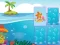 Under The Sea — 無料オンラインゲーム