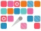 Brick breaker levels — 無料オンラインゲーム