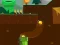 Route Digger 2 — 無料オンラインゲーム