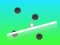 Hole Ball — 無料オンラインゲーム