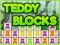 Teddy blocks — 無料オンラインゲーム