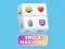 ゲームEmoji Mahjongオンライン