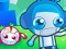 Bomb It TD — 無料オンラインゲーム