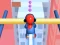 Roof Rails Online — 無料オンラインゲーム