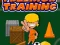 Freekick Training — 無料オンラインゲーム