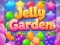 Jelly Garden — 無料オンラインゲーム