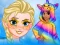 New Years Kigurumi — 無料オンラインゲーム