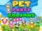 Pet Party Columns — 無料オンラインゲーム