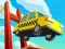 Bridge Build Puzzle — 無料オンラインゲーム