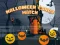 Halloween Candy Match — 無料オンラインゲーム