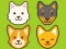 Dog Sitter — 無料オンラインゲーム