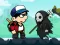 Mystic Journey — 無料オンラインゲーム