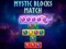 Mystic Blocks Match — 無料オンラインゲーム