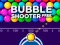 Bubble Shoot Park — 無料オンラインゲーム
