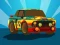 ゲームCar Traffic Raceオンライン