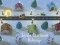 Santa Christmas Delivery — 無料オンラインゲーム