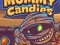 Mummy Candies — 無料オンラインゲーム