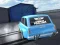 Lada Russian Car Drift — 無料オンラインゲーム