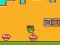Ninja Frog Adventure — 無料オンラインゲーム