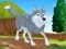 Wolf Jigsaw — 無料オンラインゲーム